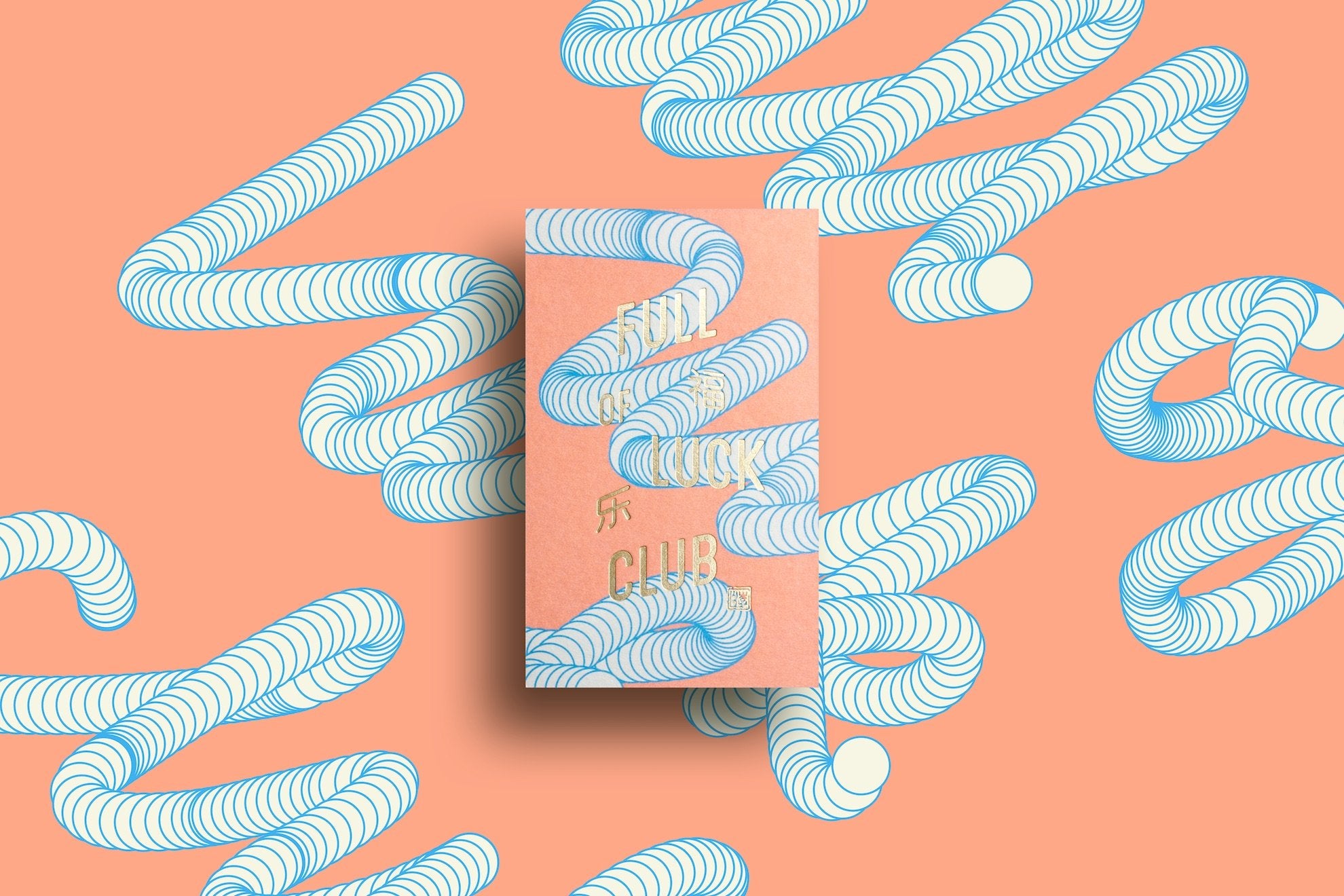 Upstart Grafikdesign branding Buch logo gestalten