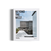 Beyond the West about global contemporary architecture by gestalten