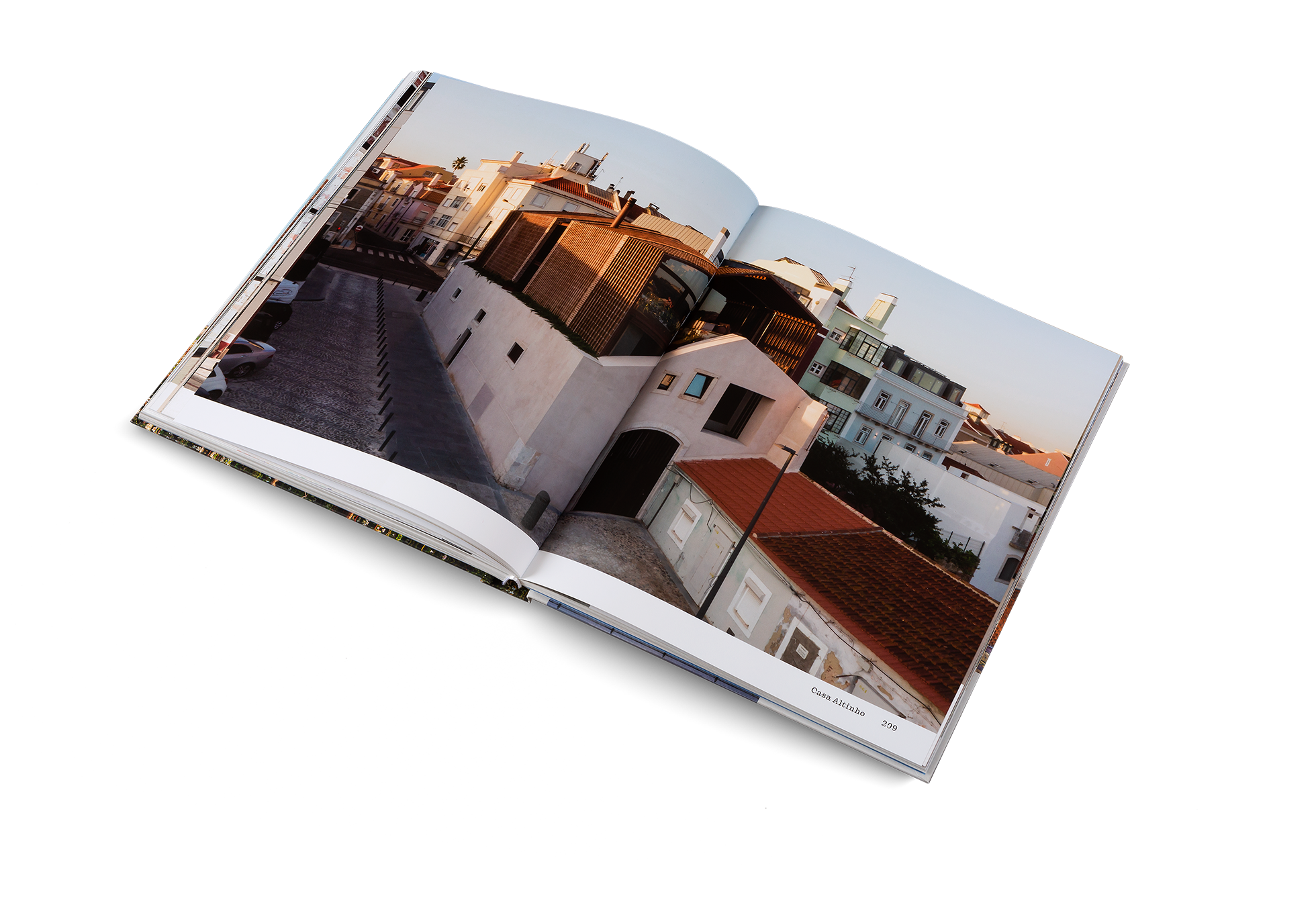 Our unavoidable climate Emergency, and the need for urban and rural rehabilitation, pressingly calls for the use of brick to aid in low-cost and low-maintenance construction.