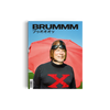 Brummm magazine
