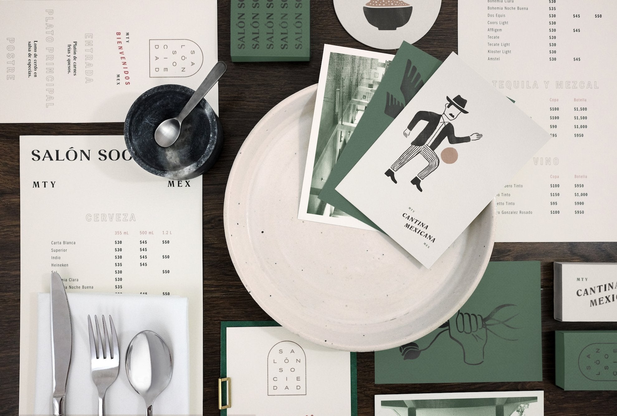 Upstart Grafikdesign branding Buch logo gestalten