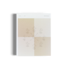 Ryoji Ikeda and Carsten Nicolai cyclo.id art book gestalten music