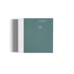 Less and More - The Design Ethos of Dieter Rams - gestalten (UK Shop)