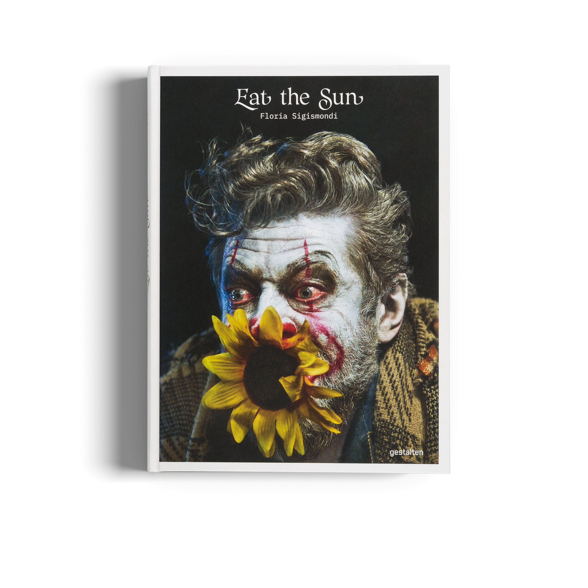 Eat The Sun