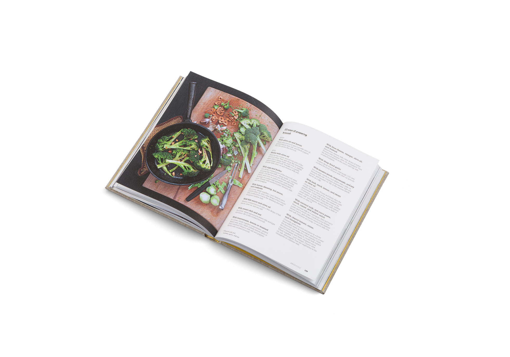 original plant based recipes in Eat Your Green!