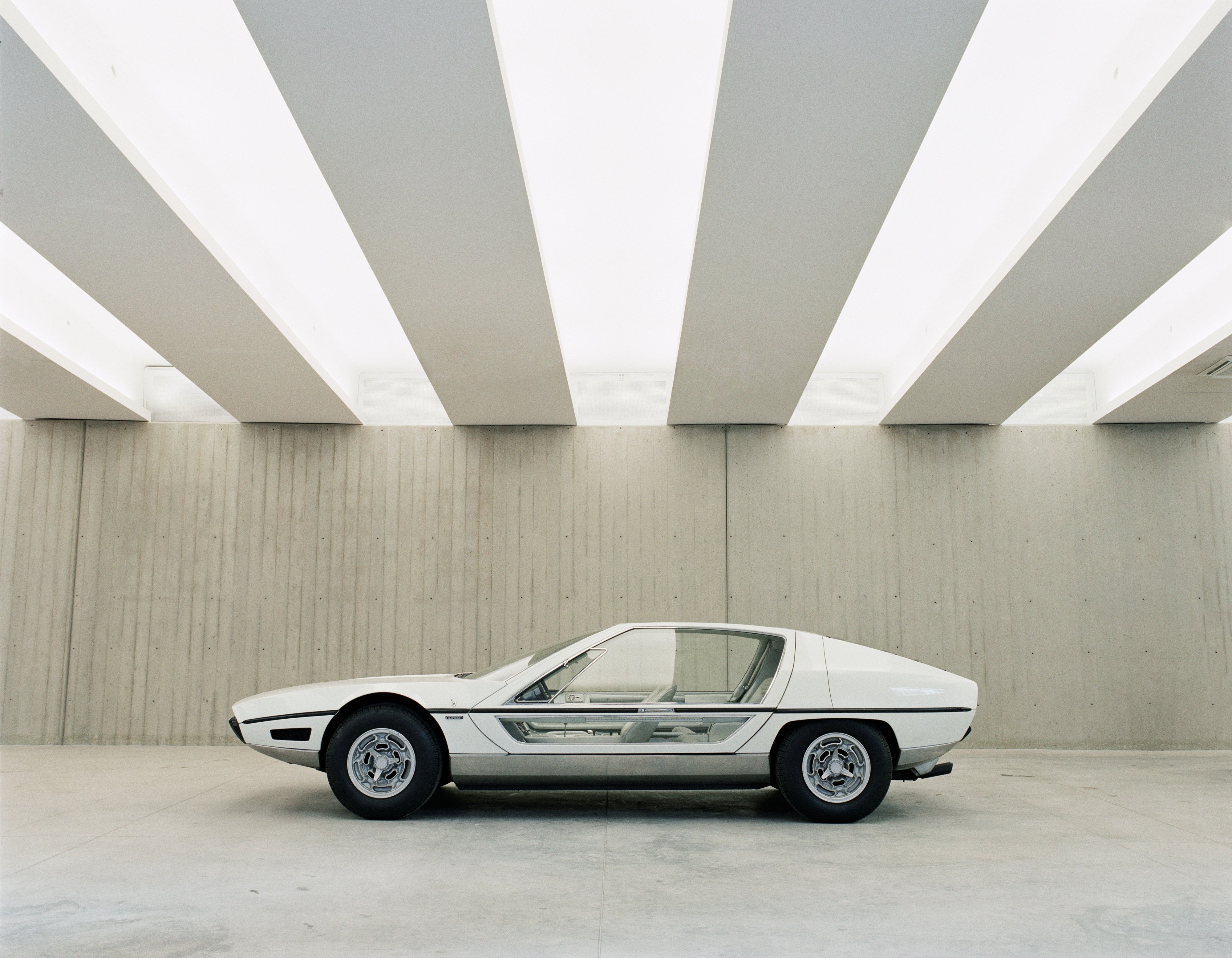 Fast Forward The Cars of the Future, the Future of Cars concept gestalten book