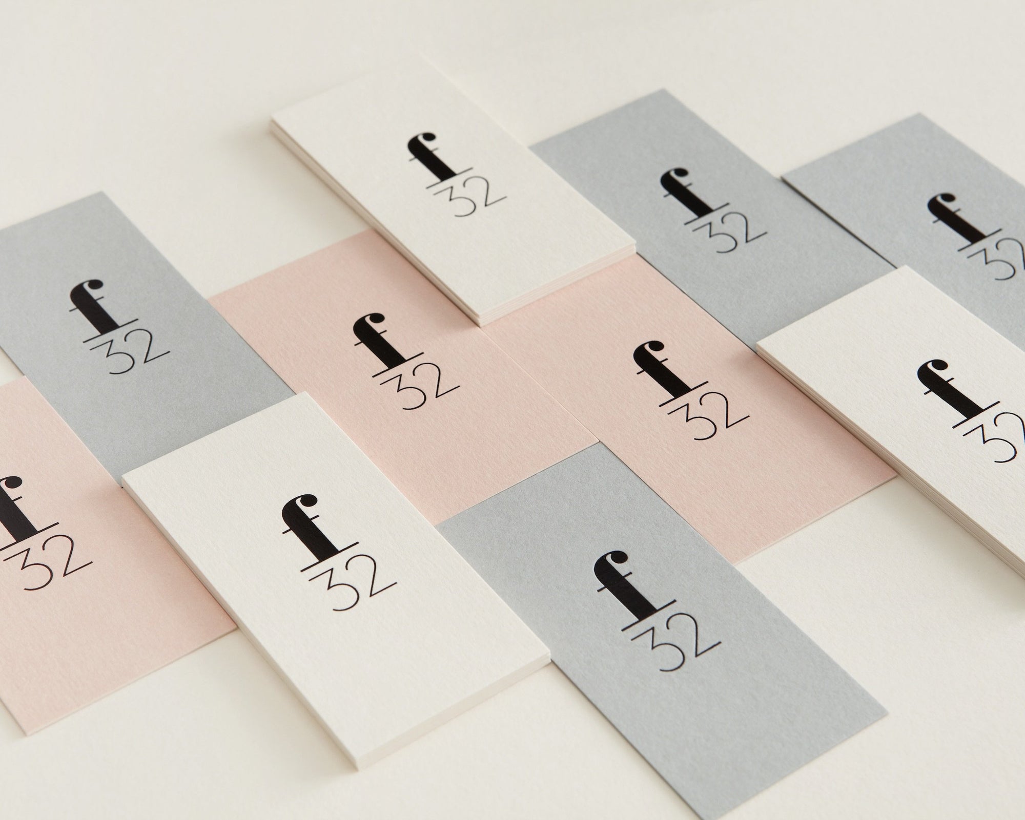 First Things First branding new business gestalten book