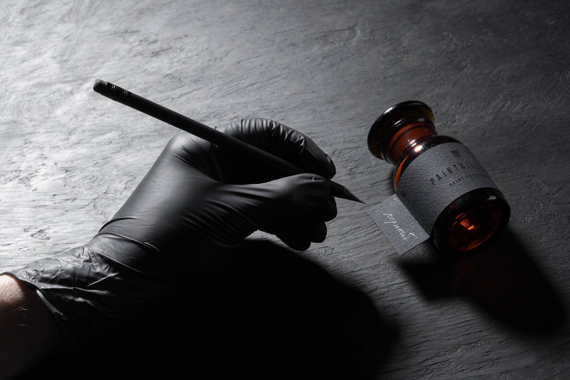 First Things First branding new business gestalten book