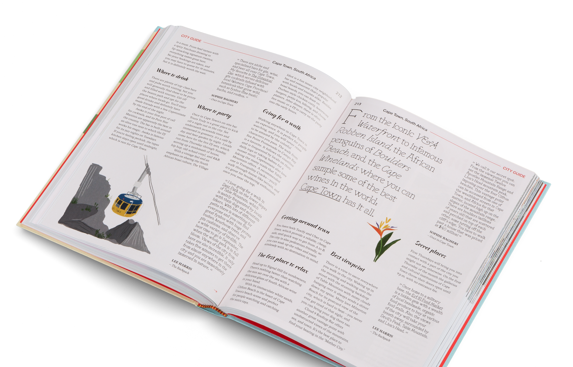 GrandHostels BudgetTraveller Luxury Hostels book gestalten hostels travel