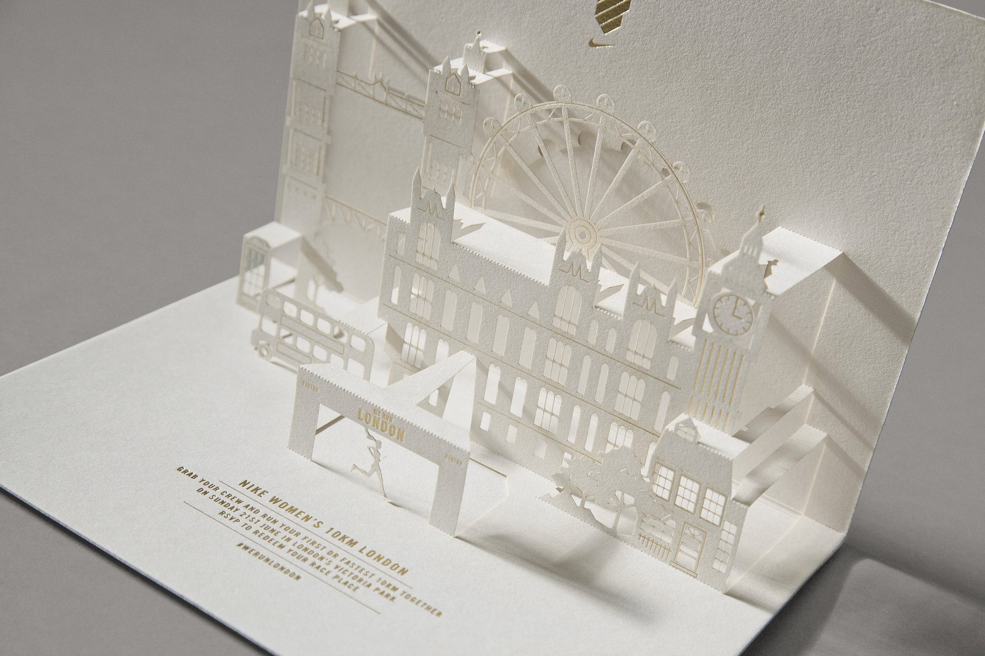 Invitation design graphic gestalten coffee table book wedding