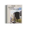 The Home Upgrade by Tessa Pearson & gestalten