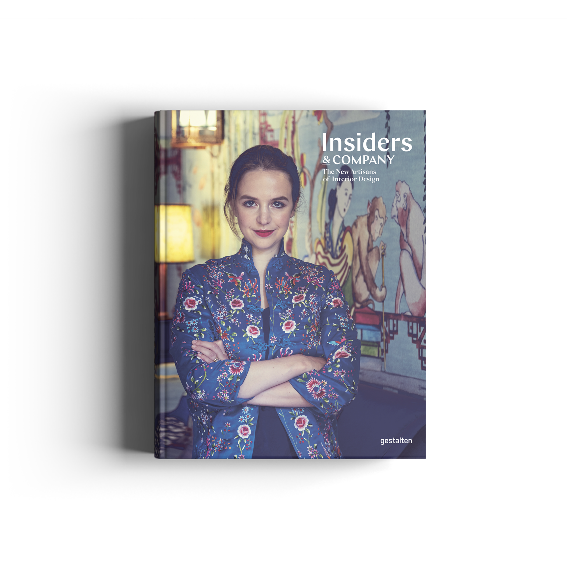Insiders & Company