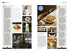 Food and Drink in The Monocle Travel Guide to Istanbul