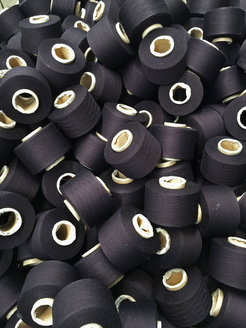 Blue Blooded Jeans Denim book gestalten