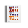 Letman wellwellwell gestalten book
