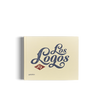 Los Logos gestalten book