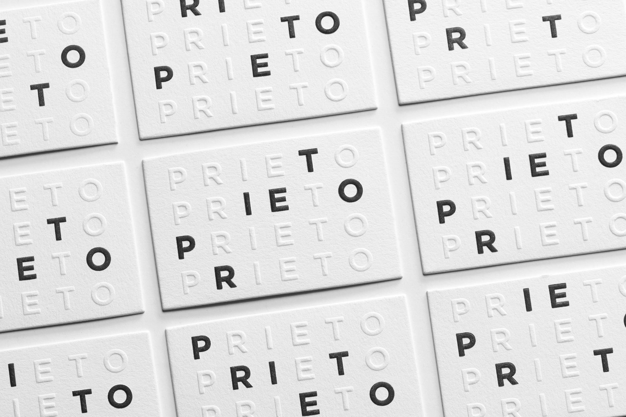 Los Logos gestalten book