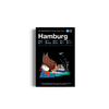 The Monocle Travel Guide to Hamburg by gestalten