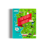 The Map Design Toolbox gestalten book