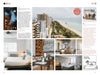 Hotels in Miami with The Monocle Travel Guide