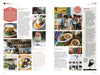 Food and Drink in The Monocle Travel Guide to Miami