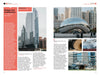 Design and Architecture in Chicago with The Monocle Travel Guide