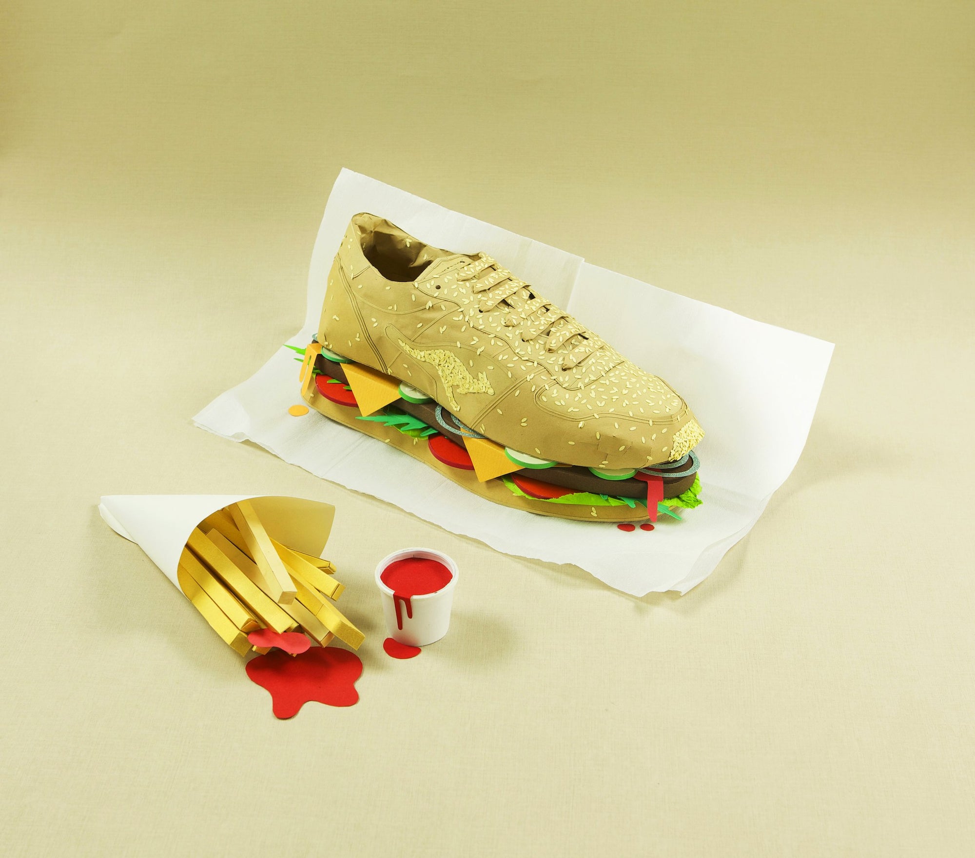 Invitation design graphic gestalten coffee table book wedding