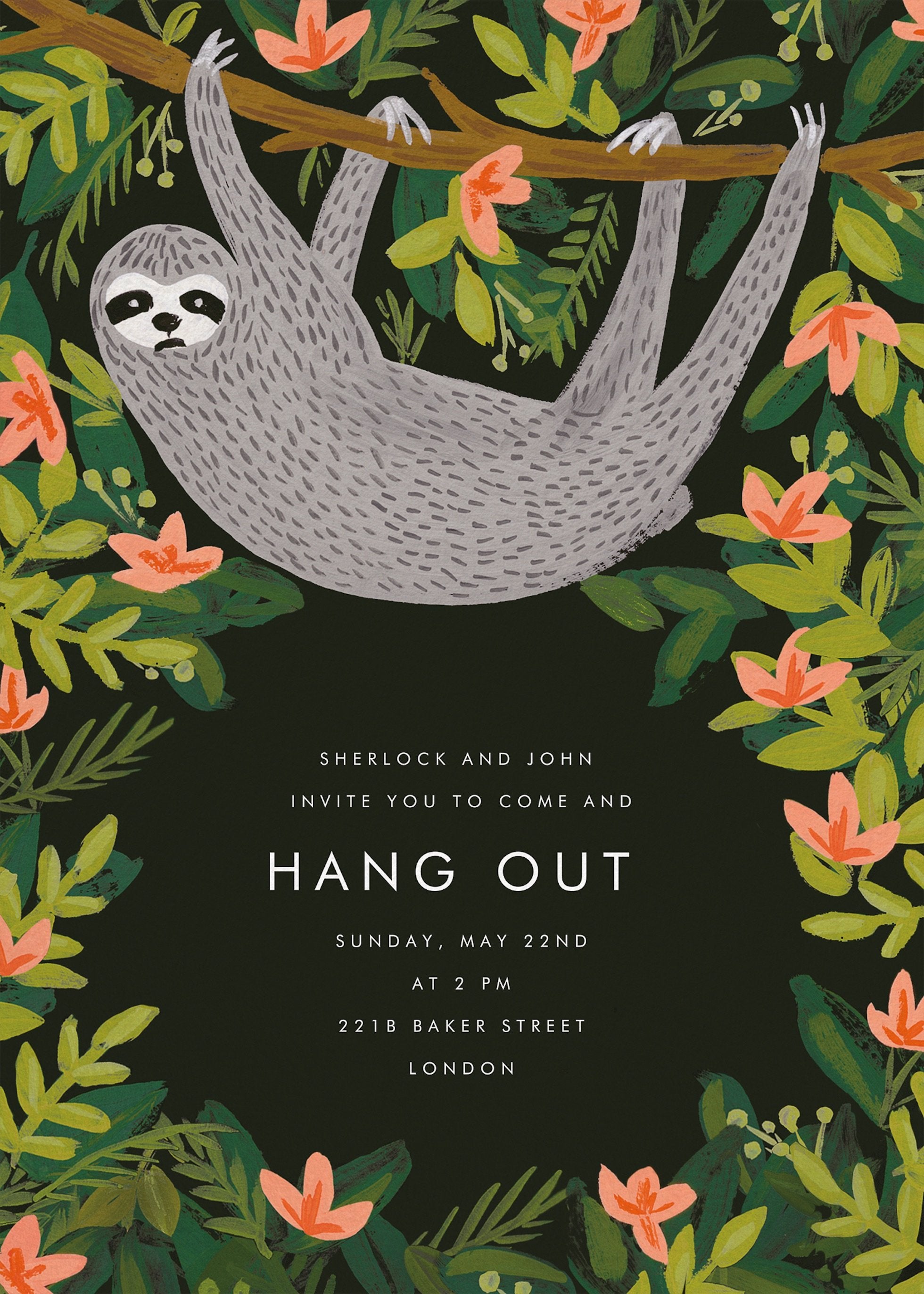 Invitation design graphic gestalten coffee table book wedding