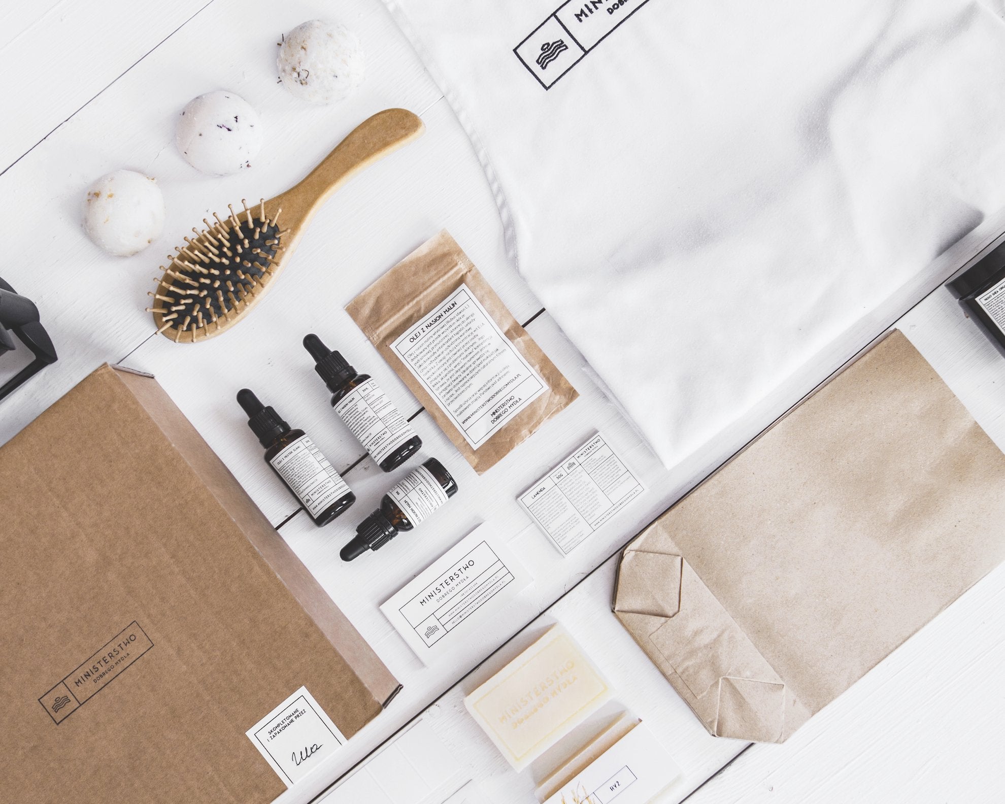 Upstart Grafikdesign branding Buch logo gestalten