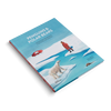 Penguins and Polar Bears is a journey to the North and South pole by Little Gestalten