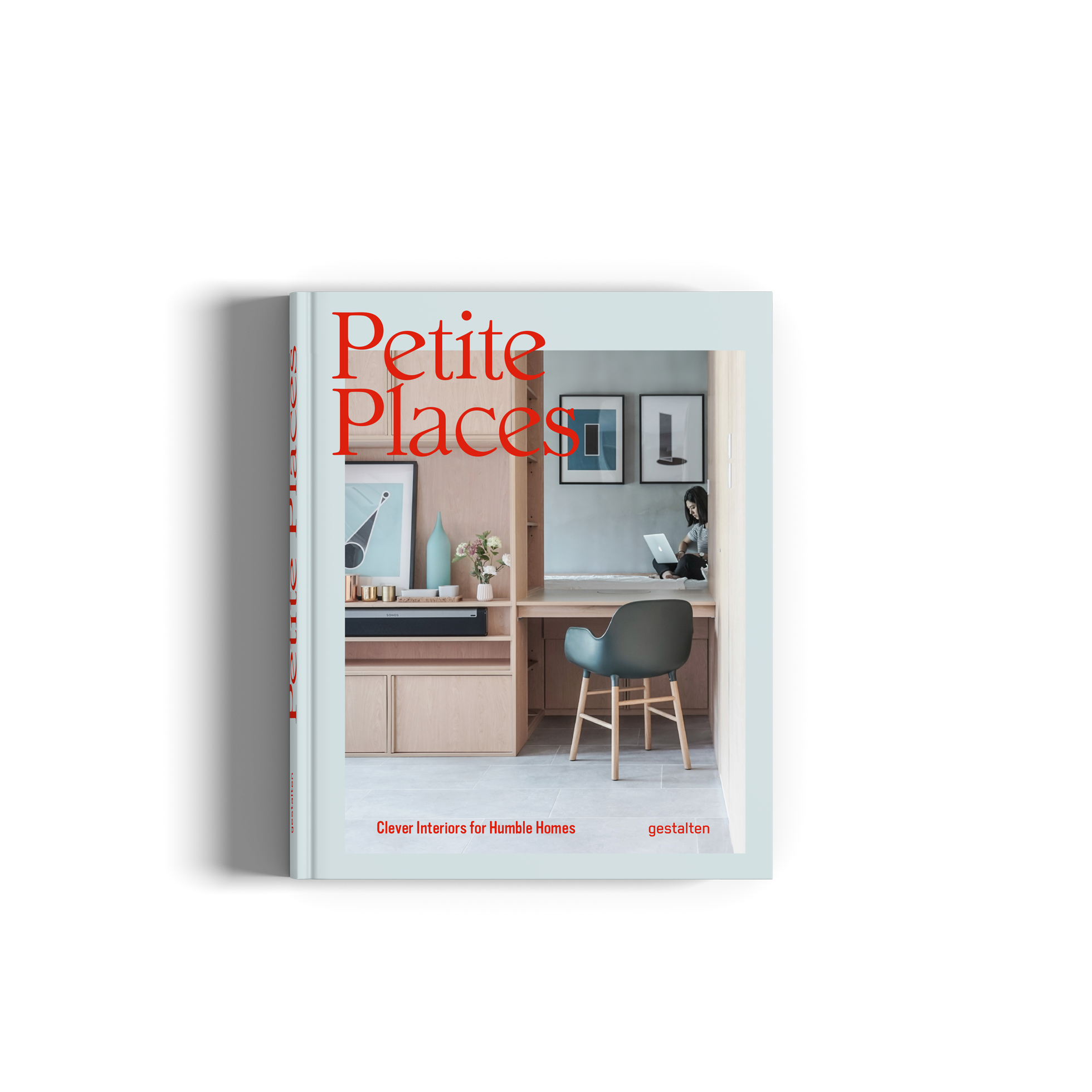 Petite Places