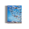 Photoviz is a book about visualizing information through photography