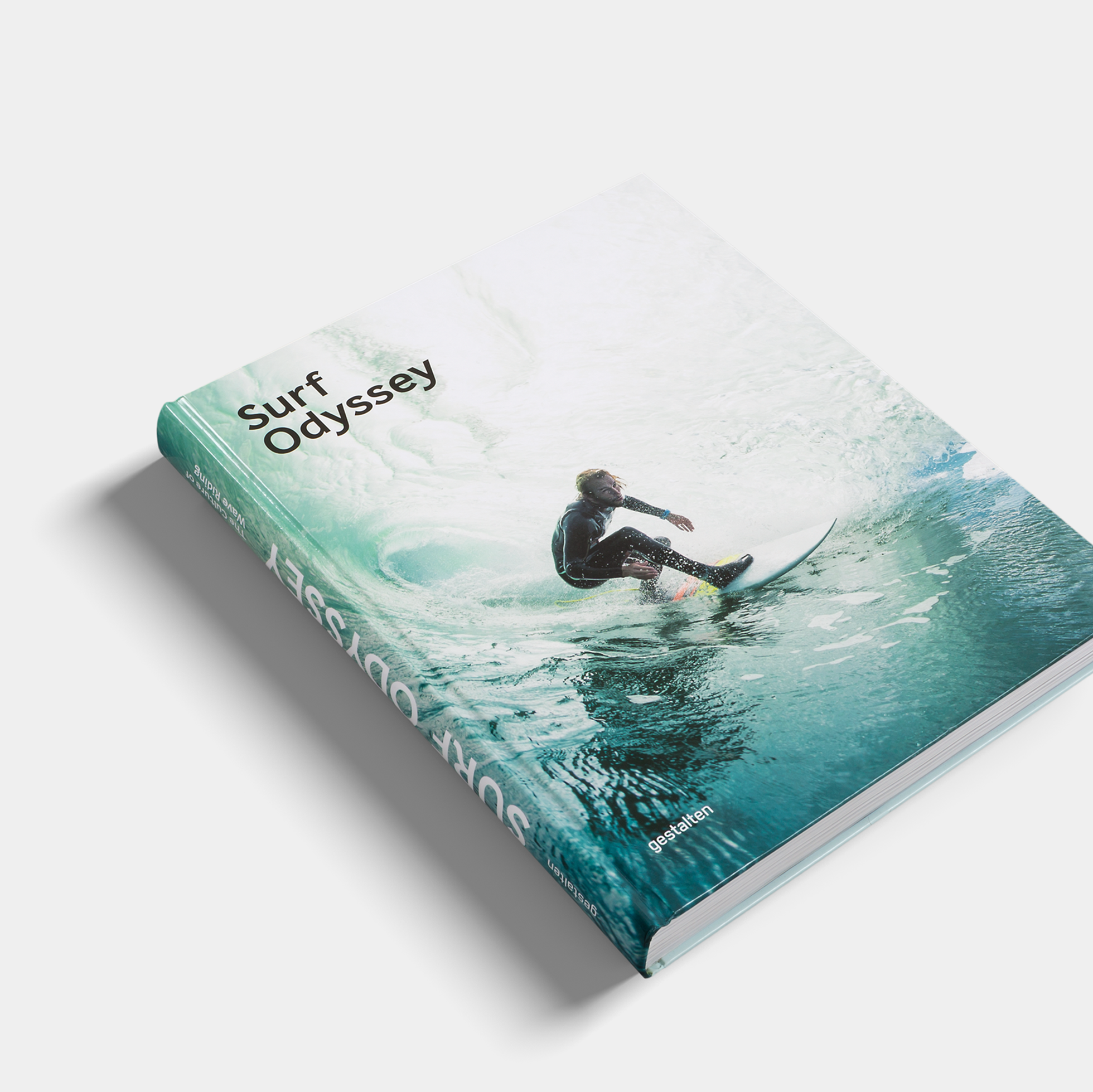 Surf products deals