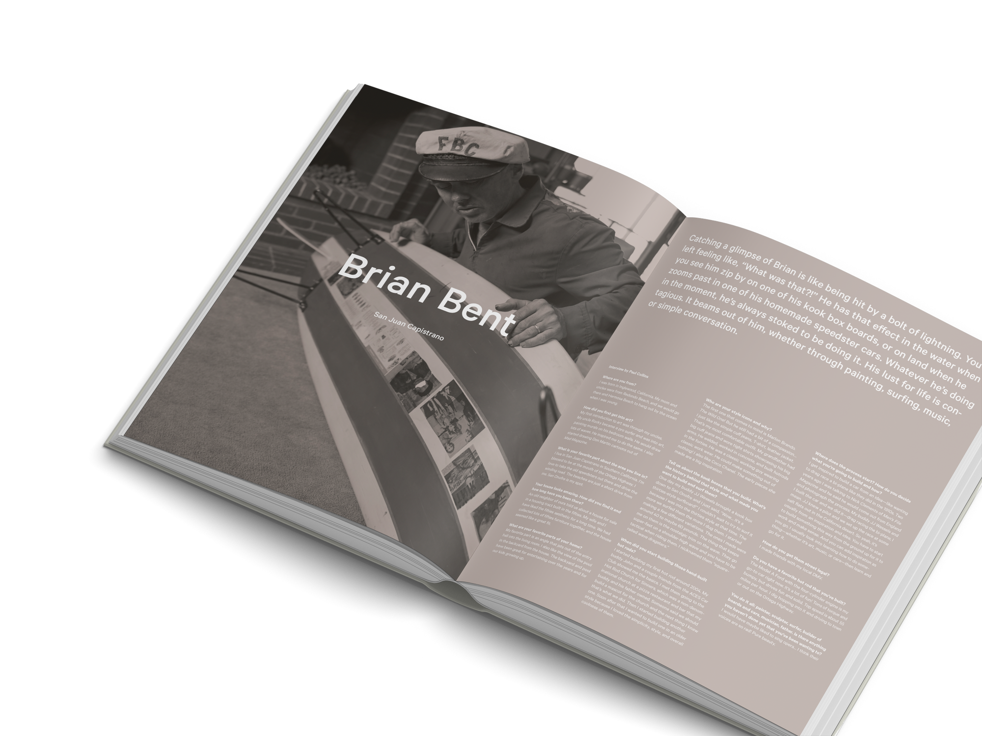 Surf Shacks gestalten book surfing cabins