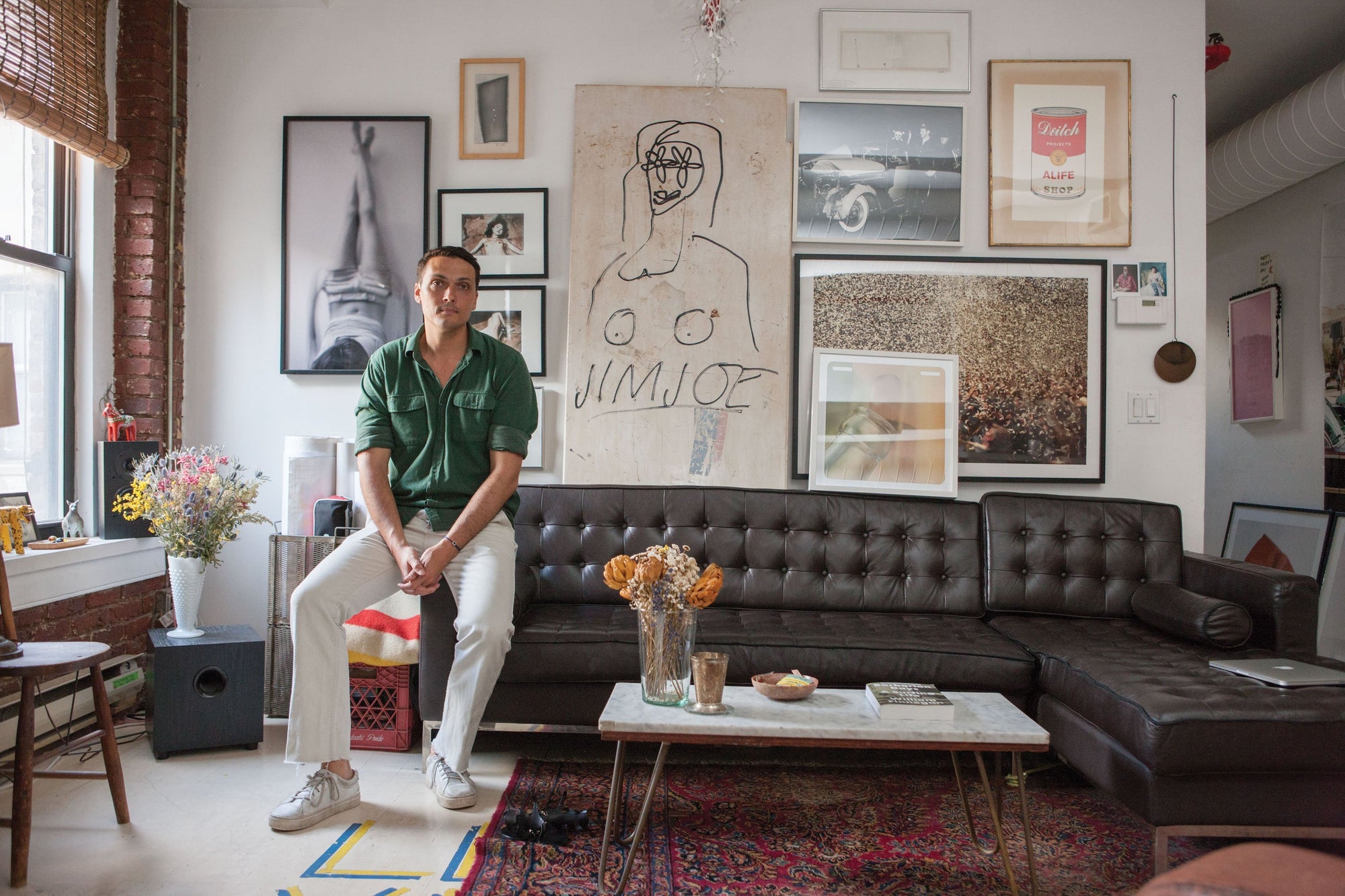 Surf Shacks gestalten book surfing cabins