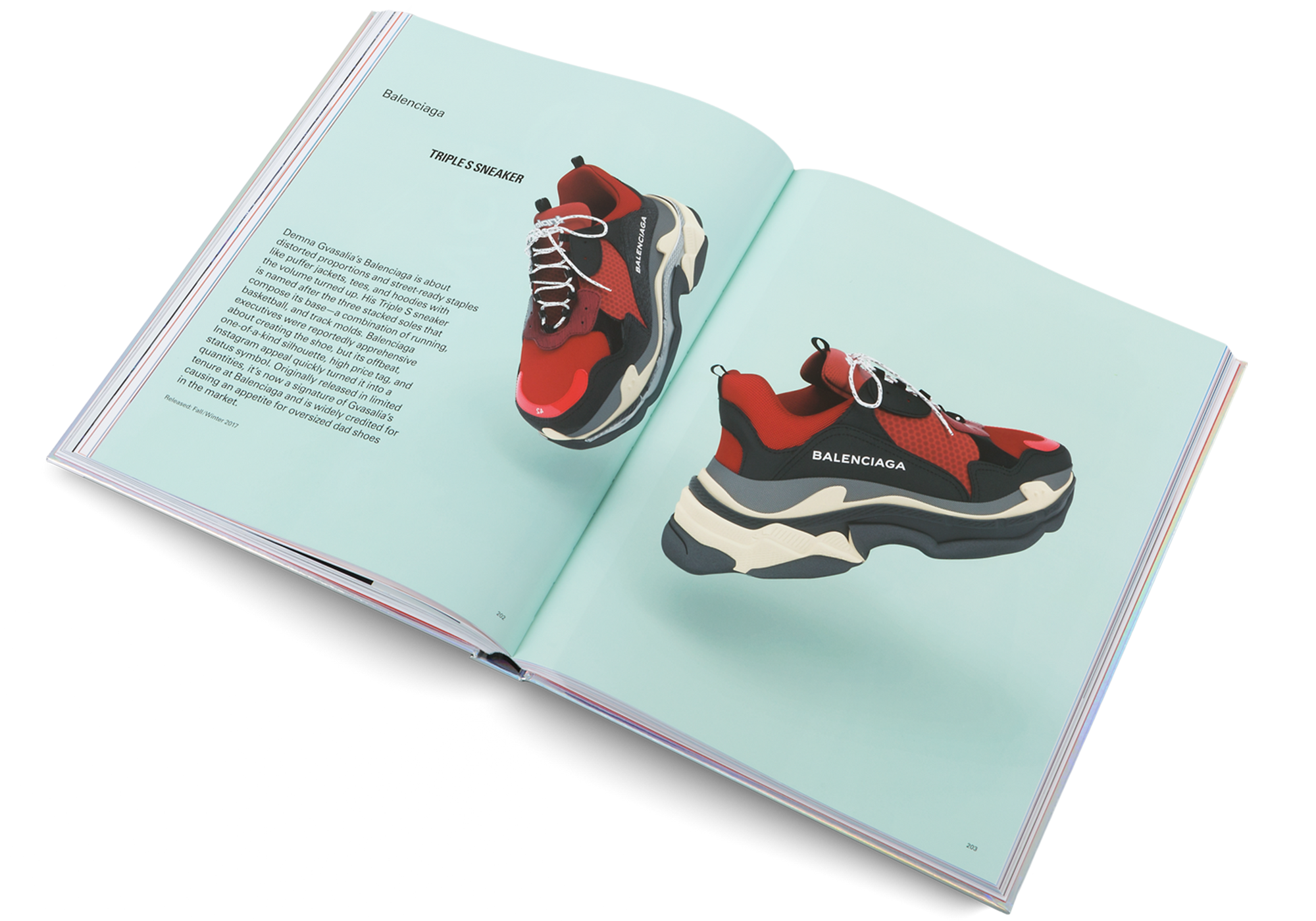 Balenciaga 2025 authorized retailers