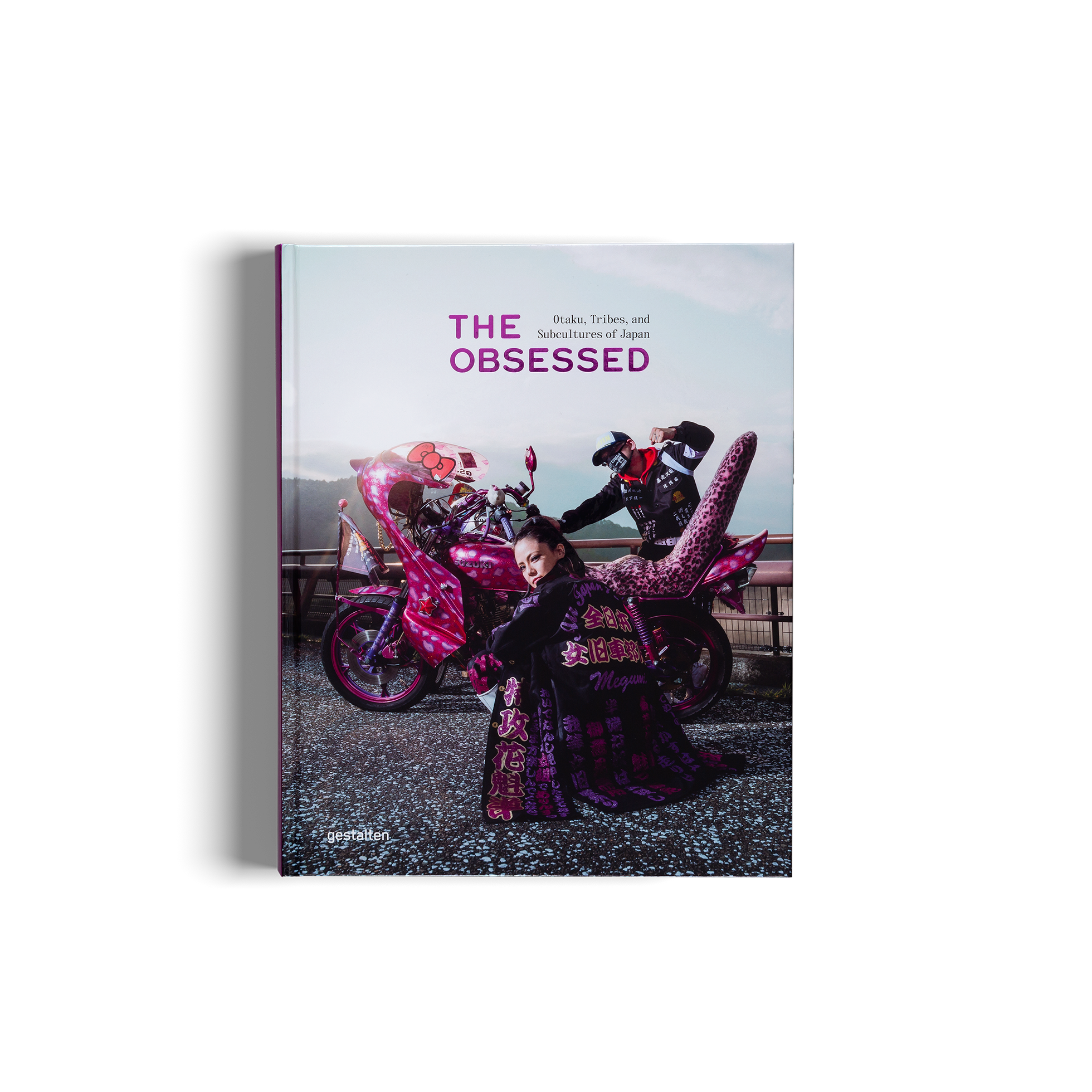 TheObsessed_front.png?v=1645114690