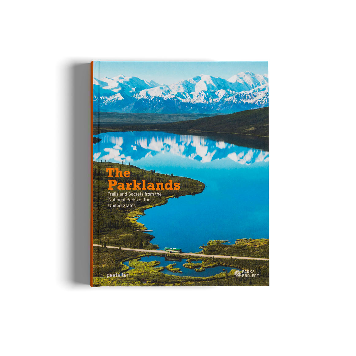 Gifts for modern explorers