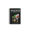 The Monocle Travel Guide to Hong Kong by gestalten