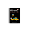 The Monocle Travel Guide to New York City by gestalten