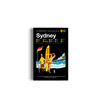 A travel guide to Sydney by Monocle and gestalten