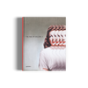 The Age of Collage Vol.2 gestalten coffee table book