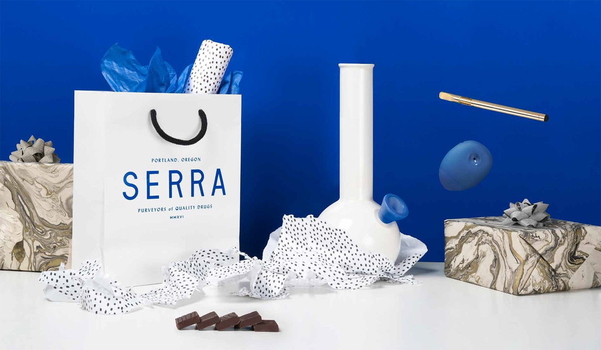 Upstart Grafikdesign branding Buch logo gestalten