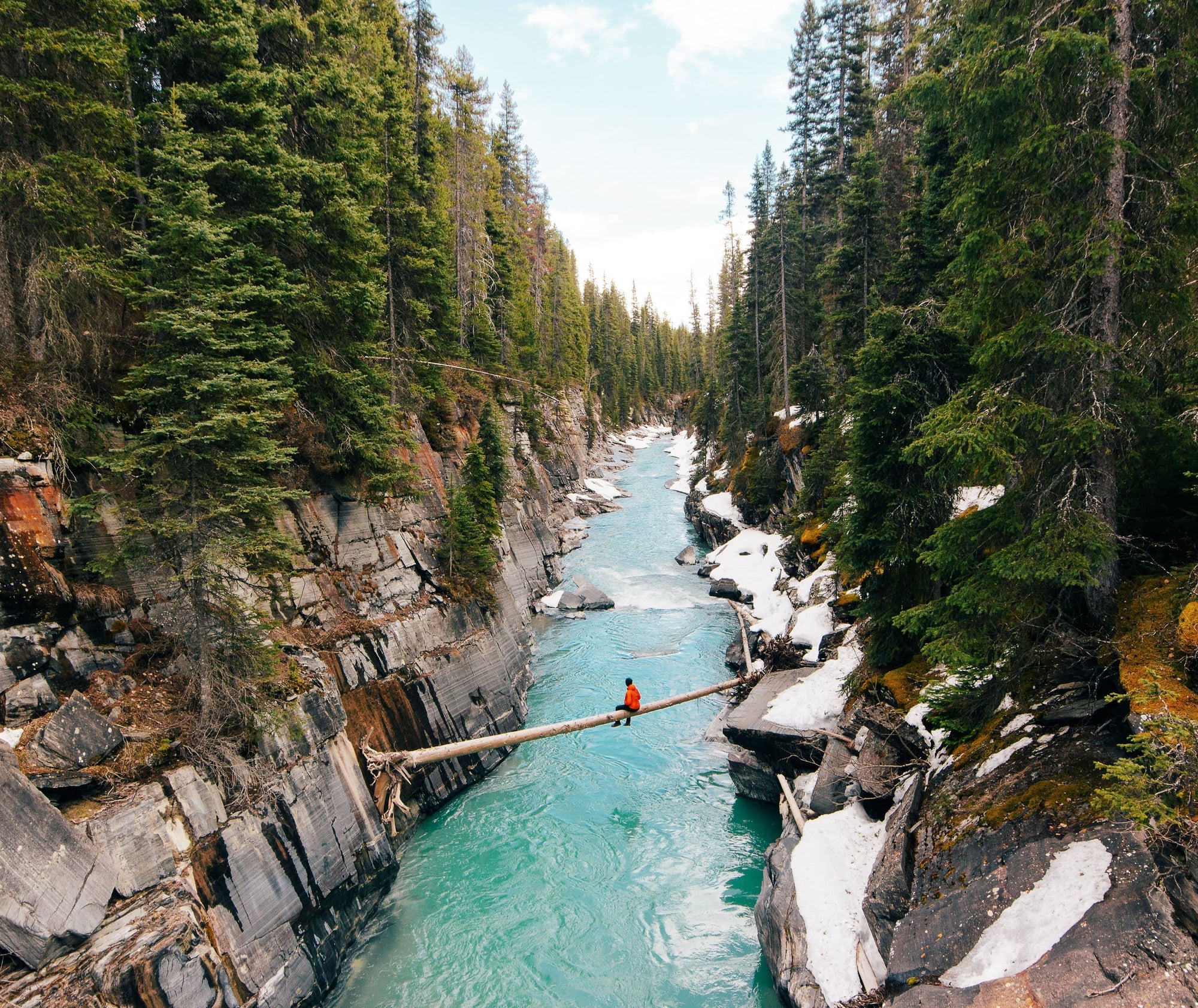 Wanderlust - Hiking on Legendary Trails - gestalten (UK Shop)