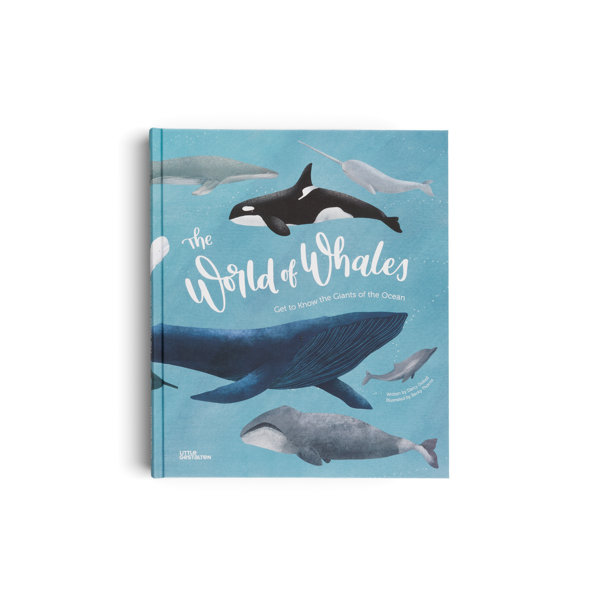 WorldOfWhales_front.png?crop=