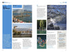 Sport and Fitness in The Monocle Travel Guide to Zurich, Geneva and Basel
