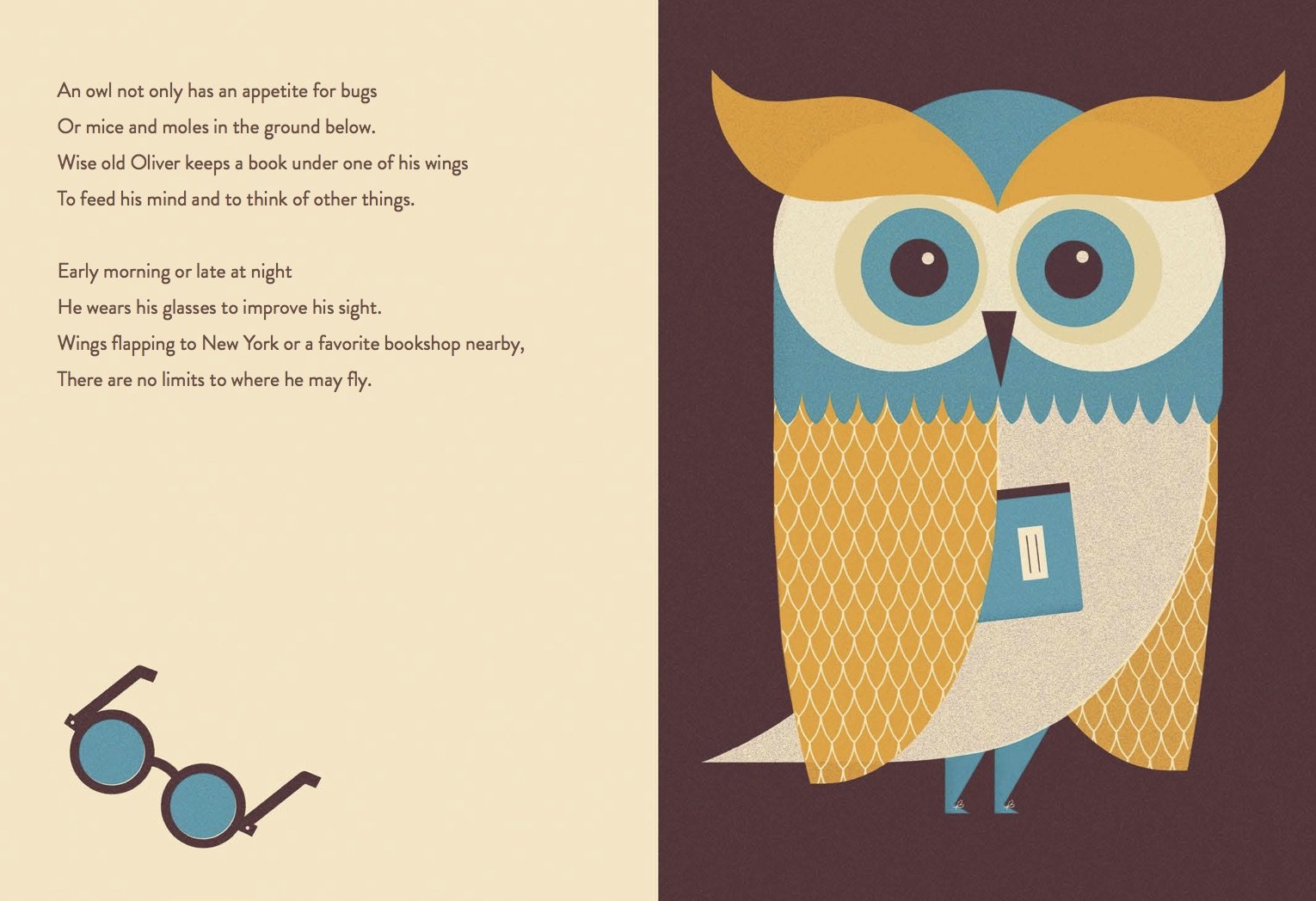 All My Animals 978-3-89955-777-0