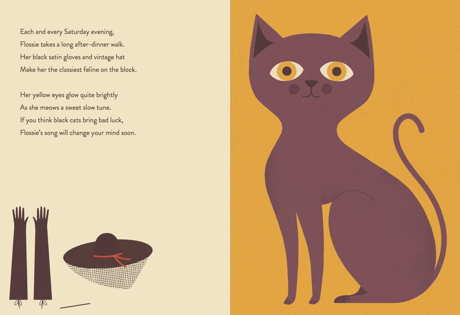 All My Animals 978-3-89955-777-0