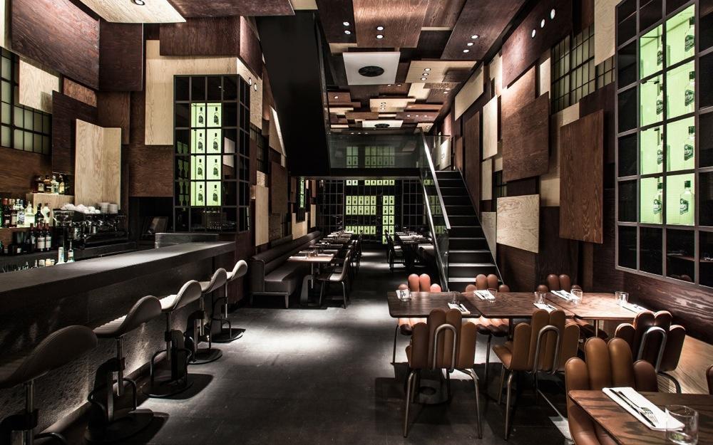 Autoban 978-3-89955-508-0