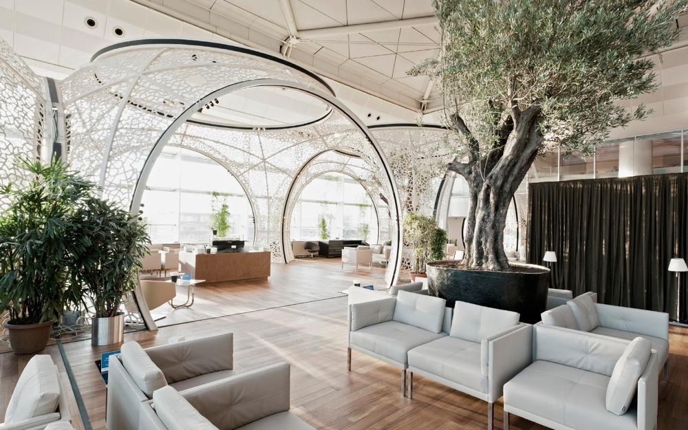 Autoban 978-3-89955-508-0